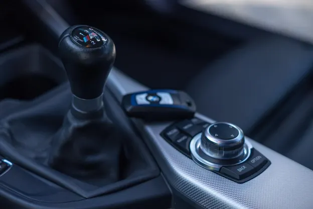 Casino Mint Bingo Application Android/iOS